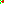 Destellos dst-1409906