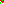 Destellos dst-1409907