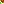 Destellos dst-1409908