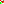 Destellos dst-1409913