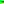 Destellos dst-1409914