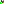 Destellos dst-1409915