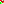 Destellos dst-1409918