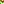 Destellos dst-1409919