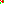 Destellos dst-1409920