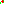 Destellos dst-1409921