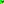 Destellos dst-1409922