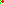 Destellos dst-1409923