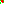 Destellos dst-1409925