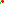 Destellos dst-1409926