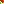 Destellos dst-1409927
