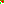Destellos dst-1409928