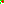 Destellos dst-1409929