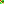 Destellos dst-1409931