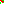 Destellos dst-1409935