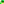 Destellos dst-1409936