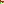 Destellos dst-1409937