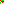Destellos dst-1409938