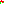 Destellos dst-1409940
