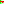 Destellos dst-1409941