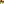 Destellos dst-1409942