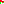 Destellos dst-1409943