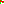 Destellos dst-1409944