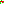 Destellos dst-1409945
