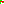 Destellos dst-1409946