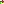 Destellos dst-1409947