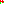 Destellos dst-1409948