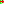 Destellos dst-1409949