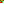 Destellos dst-140995