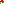 Destellos dst-1409950