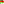 Destellos dst-1409951