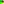 Destellos dst-1409952