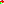Destellos dst-1409953
