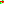 Destellos dst-1409954