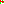 Destellos dst-1409955