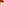 Destellos dst-1409956