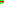 Destellos dst-1409958