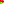 Destellos dst-1409959