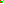 Destellos dst-140996