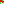 Destellos dst-1409960