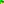 Destellos dst-1409961