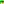 Destellos dst-1409962