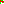 Destellos dst-1409963