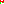 Destellos dst-1409964