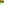 Destellos dst-1409965