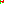 Destellos dst-1409966
